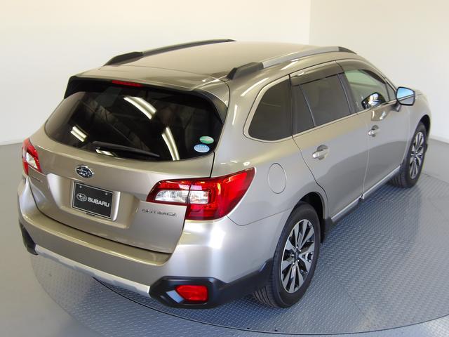 レガシィアウトバック Ｌｉｍｉｔｅｄ　Ｘ－ＭＯＤＥ　ＳＩ－ＤＲＩＶＥ（42枚目）