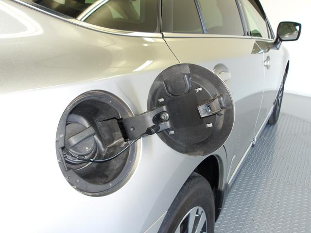 レガシィアウトバック Ｌｉｍｉｔｅｄ　Ｘ－ＭＯＤＥ　ＳＩ－ＤＲＩＶＥ（44枚目）