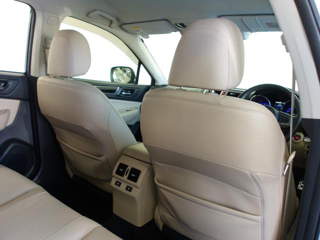 レガシィアウトバック Ｌｉｍｉｔｅｄ　Ｘ－ＭＯＤＥ　ＳＩ－ＤＲＩＶＥ（46枚目）