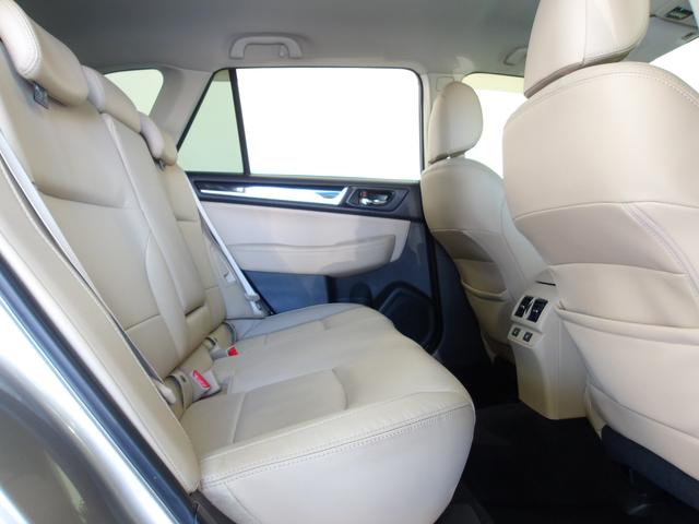 レガシィアウトバック Ｌｉｍｉｔｅｄ　Ｘ－ＭＯＤＥ　ＳＩ－ＤＲＩＶＥ（47枚目）