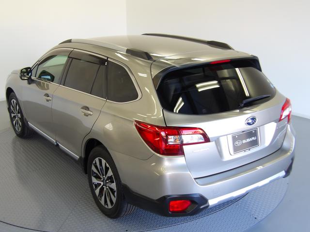 レガシィアウトバック Ｌｉｍｉｔｅｄ　Ｘ－ＭＯＤＥ　ＳＩ－ＤＲＩＶＥ（48枚目）