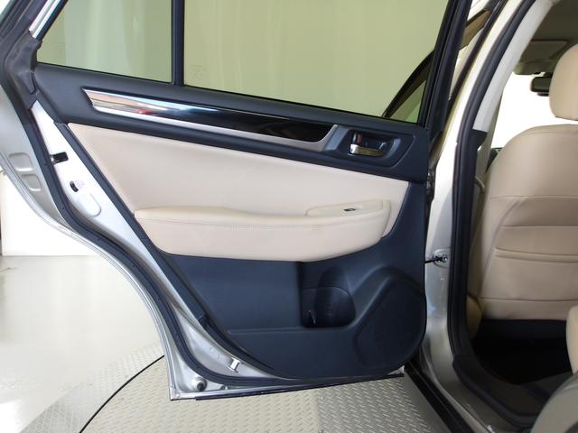 レガシィアウトバック Ｌｉｍｉｔｅｄ　Ｘ－ＭＯＤＥ　ＳＩ－ＤＲＩＶＥ（50枚目）