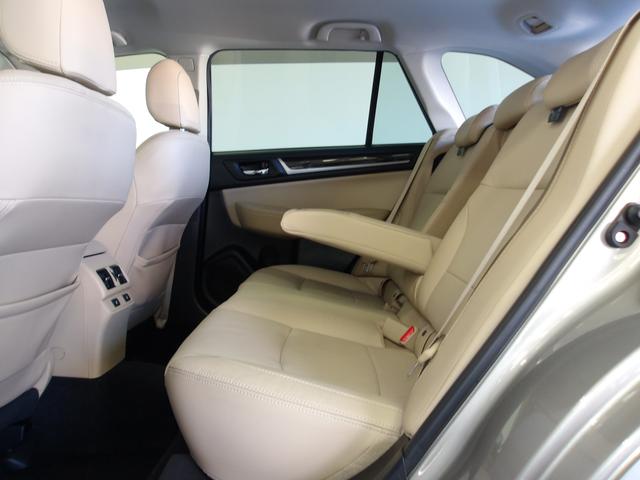 レガシィアウトバック Ｌｉｍｉｔｅｄ　Ｘ－ＭＯＤＥ　ＳＩ－ＤＲＩＶＥ（51枚目）