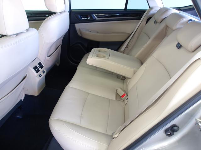 レガシィアウトバック Ｌｉｍｉｔｅｄ　Ｘ－ＭＯＤＥ　ＳＩ－ＤＲＩＶＥ（52枚目）