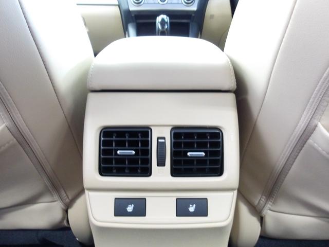 レガシィアウトバック Ｌｉｍｉｔｅｄ　Ｘ－ＭＯＤＥ　ＳＩ－ＤＲＩＶＥ（54枚目）