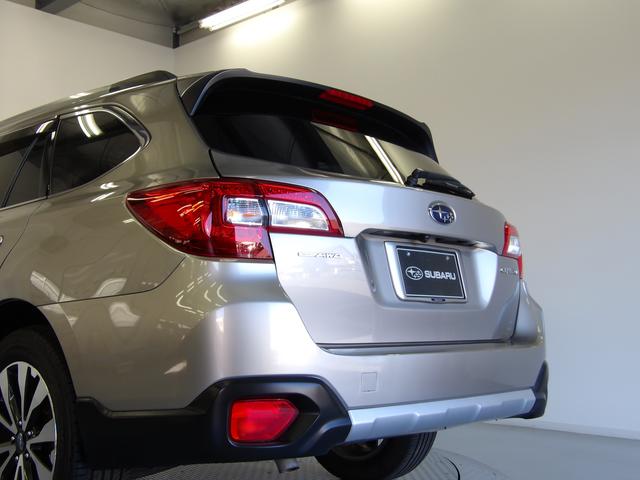 レガシィアウトバック Ｌｉｍｉｔｅｄ　Ｘ－ＭＯＤＥ　ＳＩ－ＤＲＩＶＥ（55枚目）