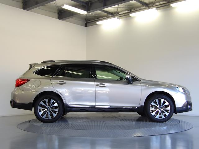 レガシィアウトバック Ｌｉｍｉｔｅｄ　Ｘ－ＭＯＤＥ　ＳＩ－ＤＲＩＶＥ（60枚目）