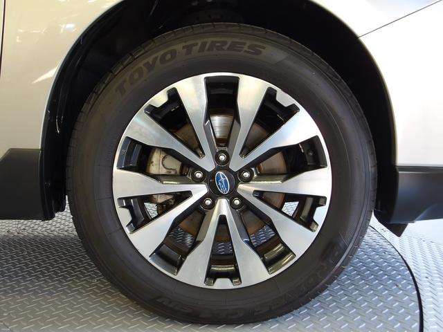 レガシィアウトバック Ｌｉｍｉｔｅｄ　Ｘ－ＭＯＤＥ　ＳＩ－ＤＲＩＶＥ（62枚目）