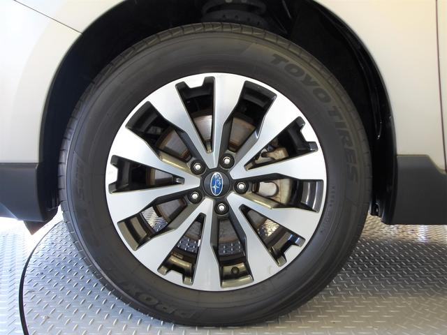 レガシィアウトバック Ｌｉｍｉｔｅｄ　Ｘ－ＭＯＤＥ　ＳＩ－ＤＲＩＶＥ（63枚目）