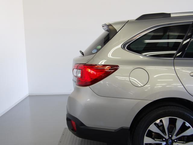 レガシィアウトバック Ｌｉｍｉｔｅｄ　Ｘ－ＭＯＤＥ　ＳＩ－ＤＲＩＶＥ（64枚目）