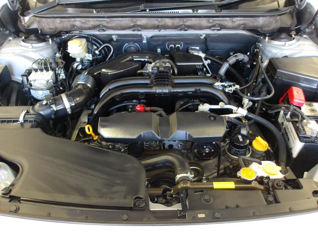 レガシィアウトバック Ｌｉｍｉｔｅｄ　Ｘ－ＭＯＤＥ　ＳＩ－ＤＲＩＶＥ（69枚目）