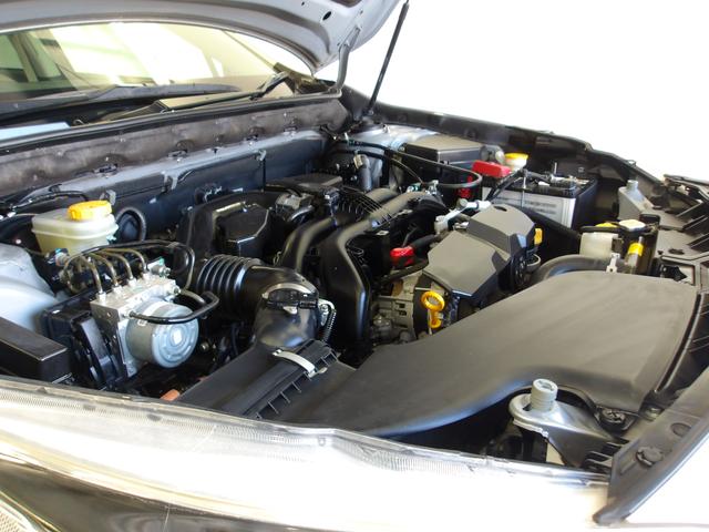 レガシィアウトバック Ｌｉｍｉｔｅｄ　Ｘ－ＭＯＤＥ　ＳＩ－ＤＲＩＶＥ（70枚目）