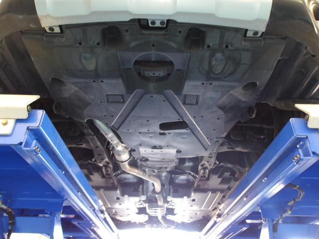 レガシィアウトバック Ｌｉｍｉｔｅｄ　Ｘ－ＭＯＤＥ　ＳＩ－ＤＲＩＶＥ（71枚目）