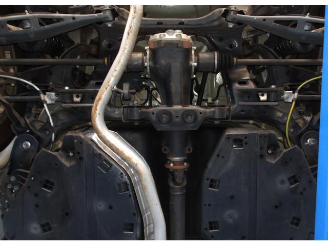 レガシィアウトバック Ｌｉｍｉｔｅｄ　Ｘ－ＭＯＤＥ　ＳＩ－ＤＲＩＶＥ（74枚目）