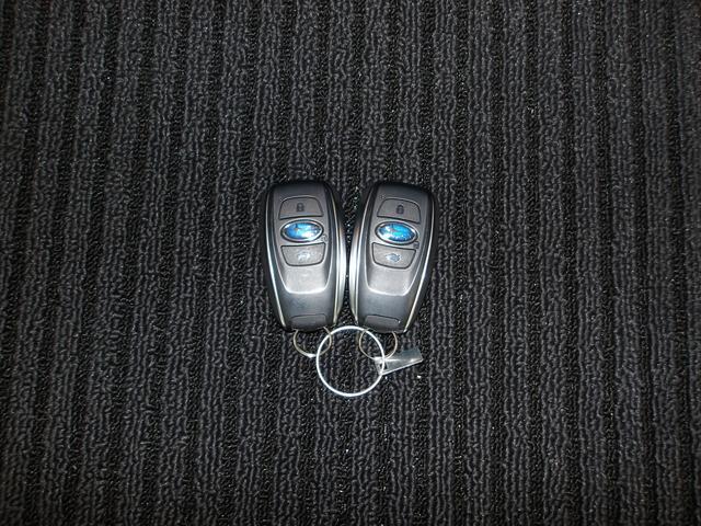 レガシィアウトバック Ｌｉｍｉｔｅｄ　Ｘ－ＭＯＤＥ　ＳＩ－ＤＲＩＶＥ（77枚目）