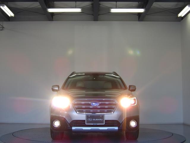 レガシィアウトバック Ｌｉｍｉｔｅｄ　Ｘ－ＭＯＤＥ　ＳＩ－ＤＲＩＶＥ（80枚目）