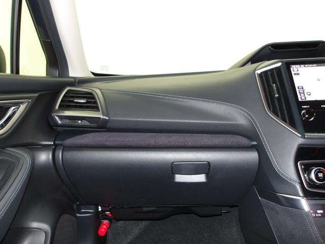 フォレスター ＳＰＯＲＴ（46枚目）