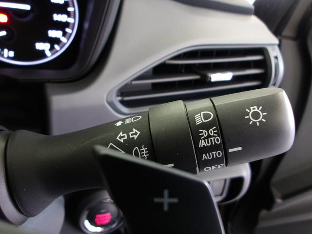 クロストレック ツーリング　ＡＷＤ　レンタＵＰ（22枚目）