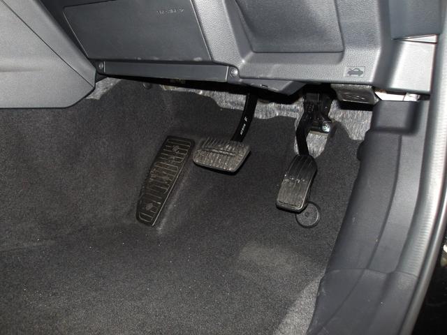 クロストレック ツーリング　ＡＷＤ　レンタＵＰ（32枚目）