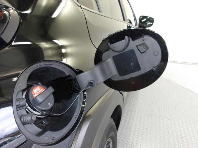 クロストレック ツーリング　ＡＷＤ　レンタＵＰ（46枚目）