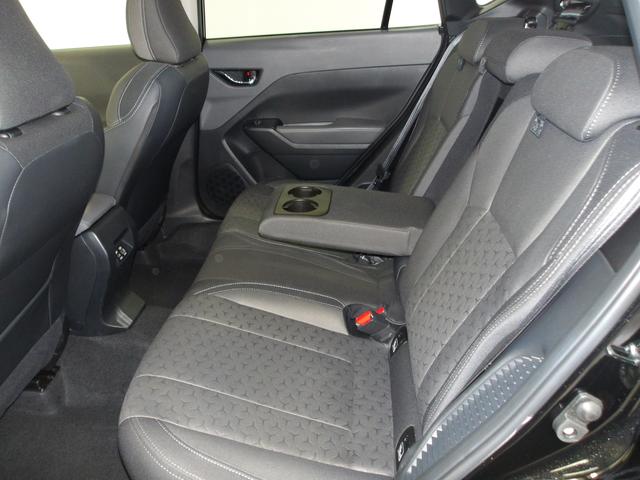 クロストレック ツーリング　ＡＷＤ　レンタＵＰ（56枚目）