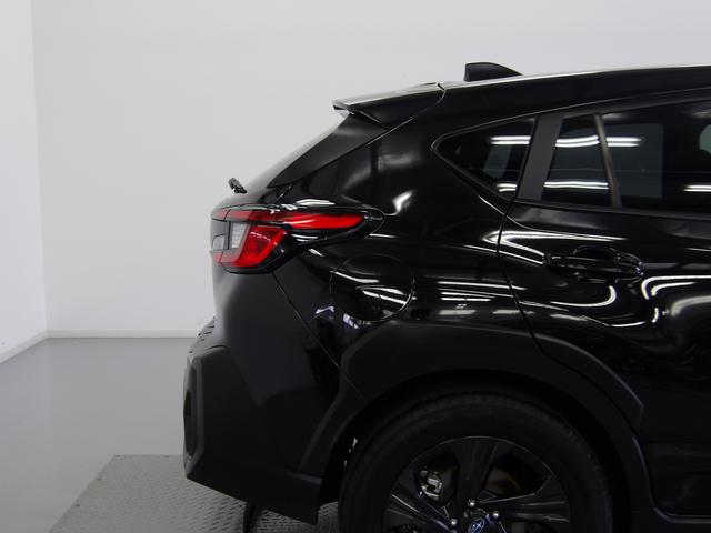 クロストレック ツーリング　ＡＷＤ　レンタＵＰ（68枚目）