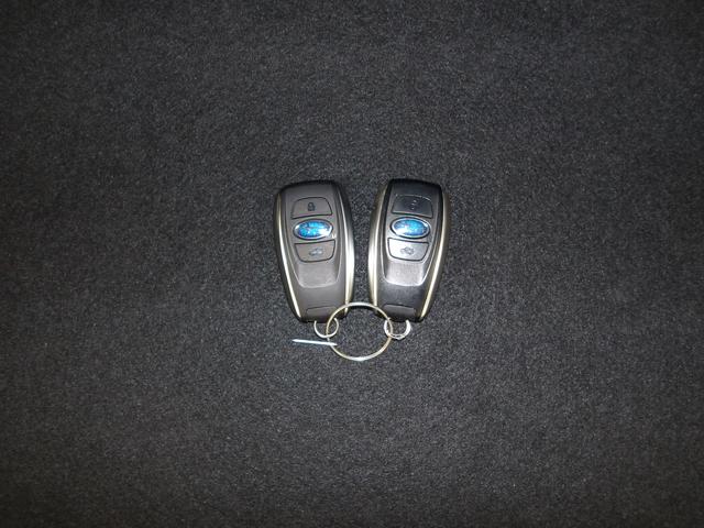 クロストレック ツーリング　ＡＷＤ　レンタＵＰ（79枚目）