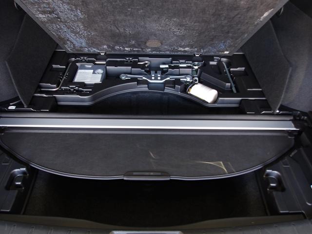 レヴォーグ STISportEX レンタUP(59枚目)