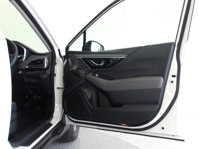 レガシィアウトバック Ｘ－ブレイクＥＸ　レンタＵＰ（13枚目）