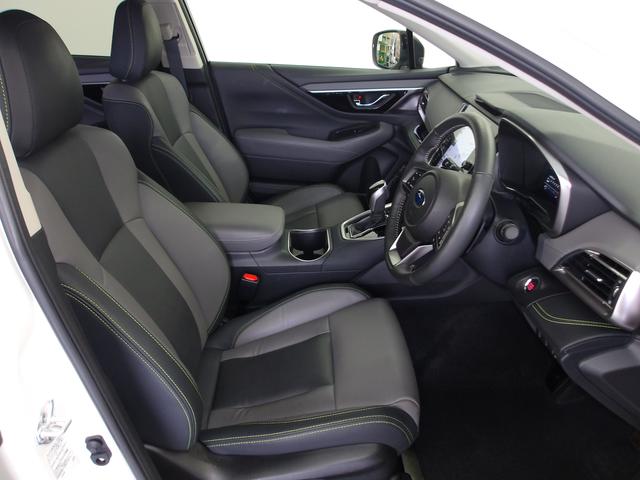 レガシィアウトバック Ｘ－ブレイクＥＸ　レンタＵＰ（15枚目）