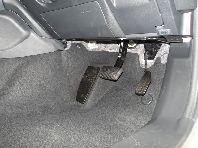 レガシィアウトバック Ｘ－ブレイクＥＸ　レンタＵＰ（17枚目）