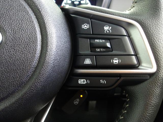 レガシィアウトバック Ｘ－ブレイクＥＸ　レンタＵＰ（21枚目）