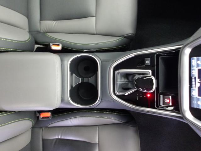 レガシィアウトバック Ｘ－ブレイクＥＸ　レンタＵＰ（29枚目）