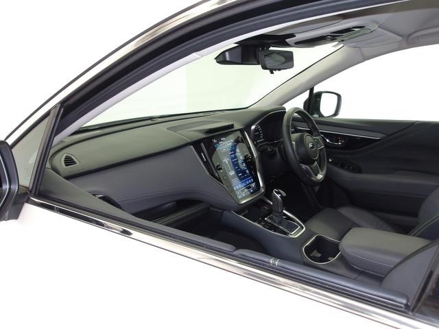 レガシィアウトバック Ｘ－ブレイクＥＸ　レンタＵＰ（30枚目）