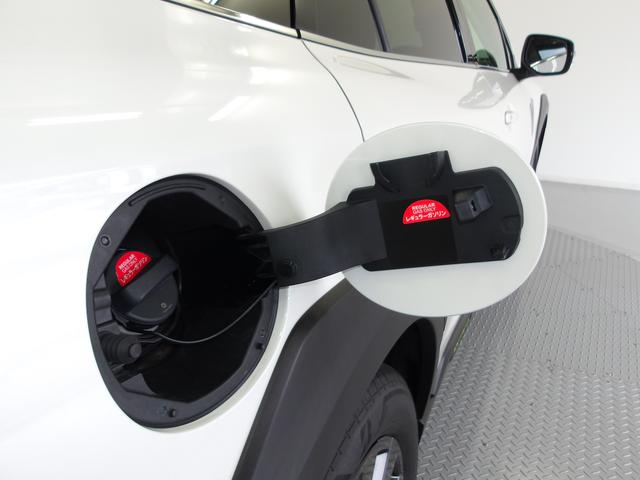 レガシィアウトバック Ｘ－ブレイクＥＸ　レンタＵＰ（38枚目）