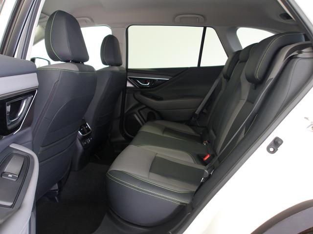 レガシィアウトバック Ｘ－ブレイクＥＸ　レンタＵＰ（45枚目）