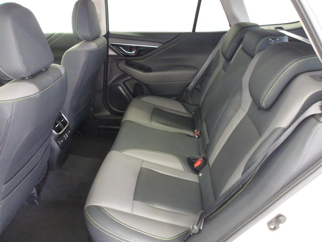 レガシィアウトバック Ｘ－ブレイクＥＸ　レンタＵＰ（46枚目）