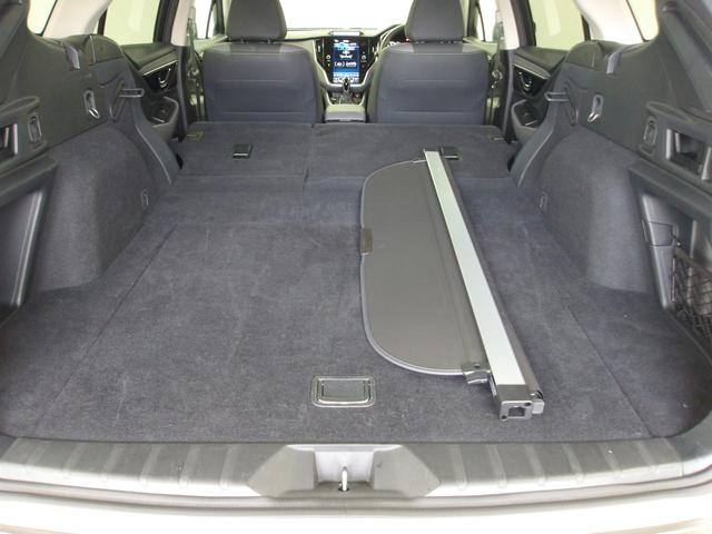 レガシィアウトバック Ｘ－ブレイクＥＸ　レンタＵＰ（51枚目）