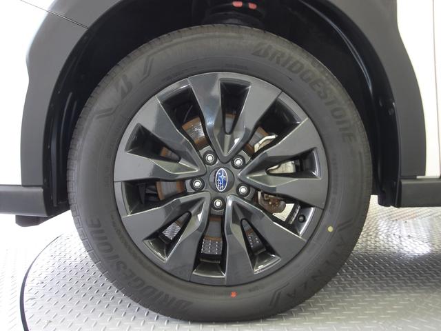 レガシィアウトバック Ｘ－ブレイクＥＸ　レンタＵＰ（56枚目）