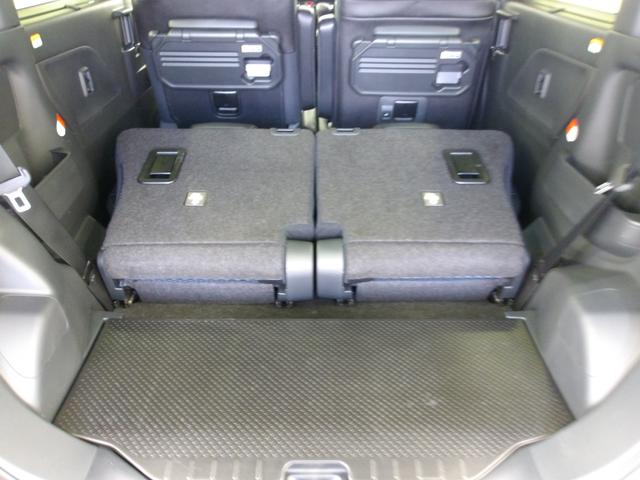 シフォン カスタムＲ　９インチディスプレイオーディオ　社用車ＵＰ（56枚目）