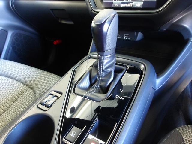 クロストレック プレミアムＳ：ＨＥＶ　ＥＸ（14枚目）