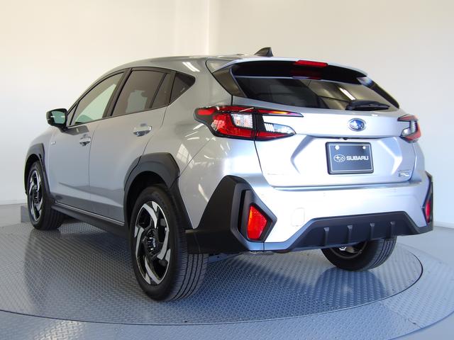 クロストレック プレミアムＳ：ＨＥＶ　ＥＸ（50枚目）