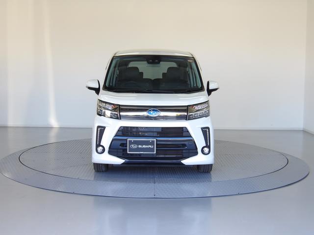 �[�Ԑ����i�Ԍ��j�F�Q�S�����@��_���A�d�����r�h�������f�f�i���ڎԁj�A�G���W���I�C���A�I�C���t�B���^�[�A�G�A�N���[�i�[�A�G�A�R���t�B���^�[�A���C���o�b�e���[�A���C�p�[�u���[�h�R�{�A�L�[���X�o�b�e���[