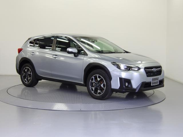 ＸＶ ２．０ｉ－Ｌ　ＥｙｅＳｉｇｈｔ（9枚目）