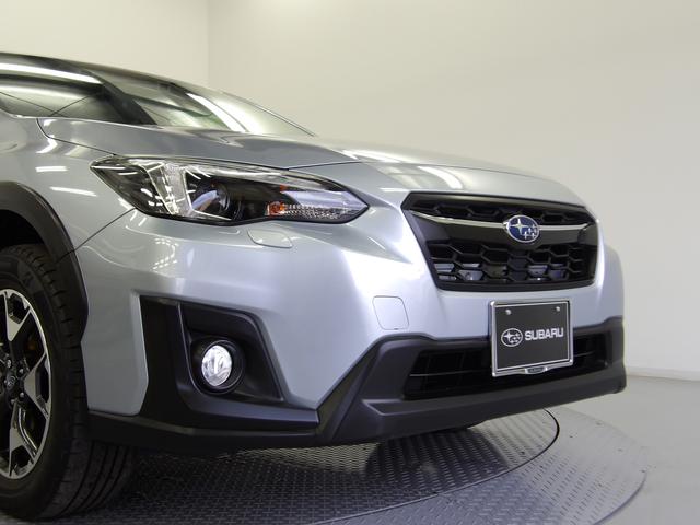 ＸＶ ２．０ｉ－Ｌ　ＥｙｅＳｉｇｈｔ（10枚目）