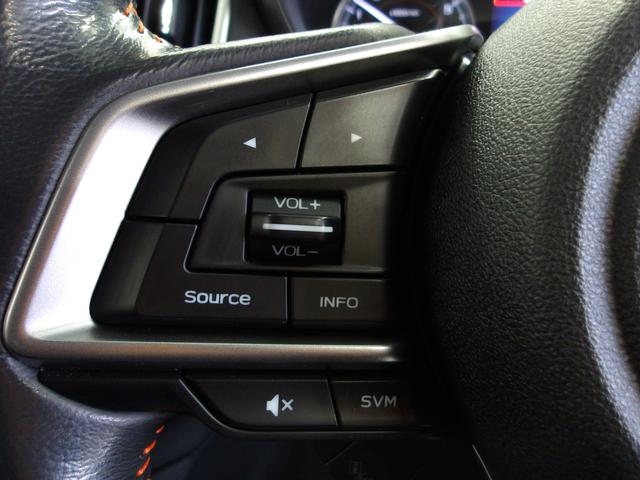 ＸＶ ２．０ｉ－Ｌ　ＥｙｅＳｉｇｈｔ（24枚目）