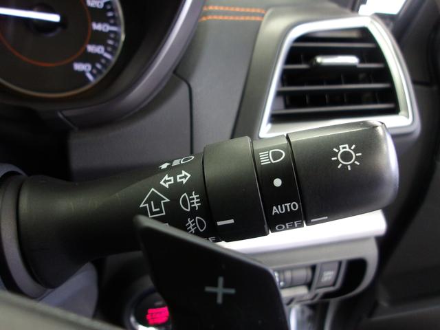 ＸＶ ２．０ｉ－Ｌ　ＥｙｅＳｉｇｈｔ（26枚目）