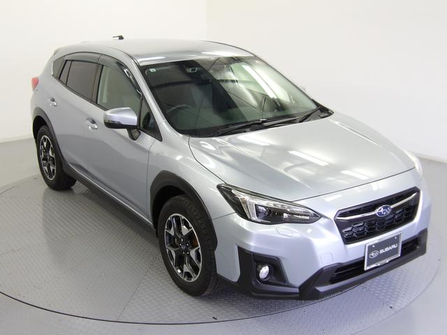 ＸＶ ２．０ｉ－Ｌ　ＥｙｅＳｉｇｈｔ（27枚目）