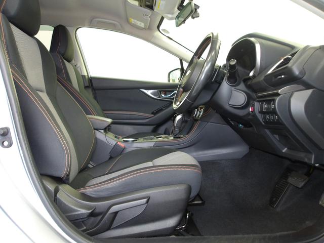 ＸＶ ２．０ｉ－Ｌ　ＥｙｅＳｉｇｈｔ（33枚目）