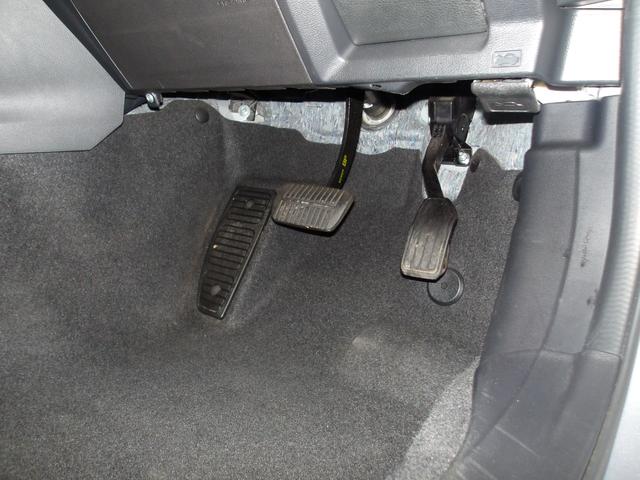 ＸＶ ２．０ｉ－Ｌ　ＥｙｅＳｉｇｈｔ（35枚目）